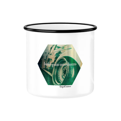 bd394f8e-2382-4153-b257-ecd4460a2a4f