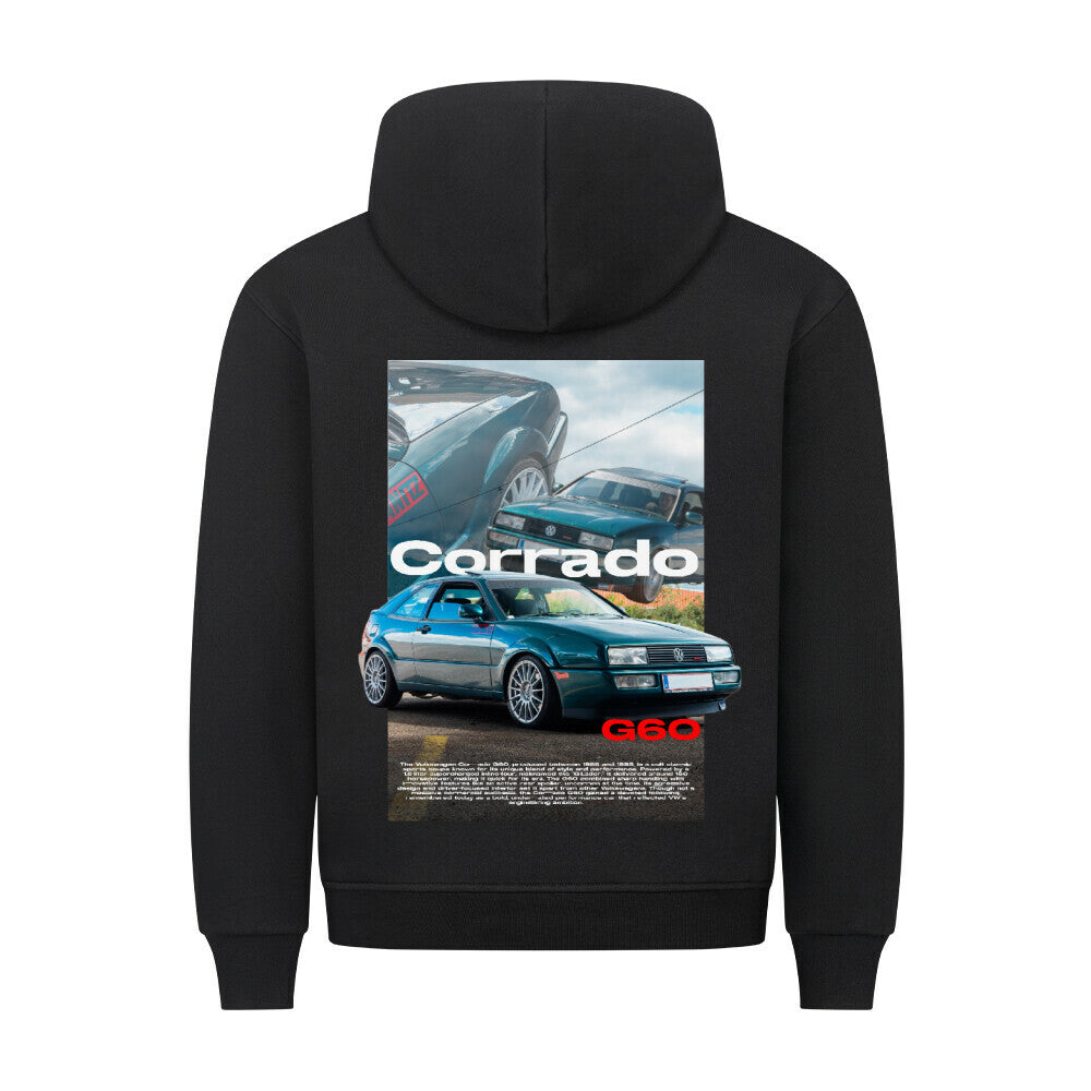 Image for color: schwarz