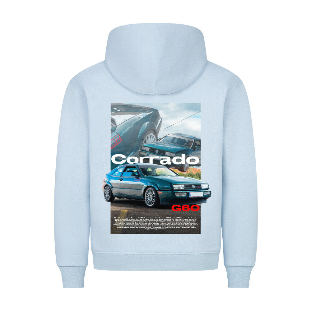 Image for color: babyblau