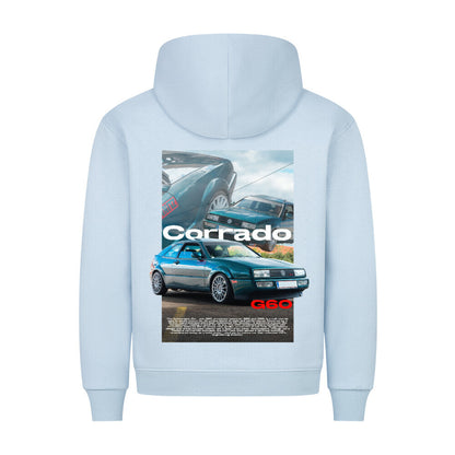 Image for color: babyblau