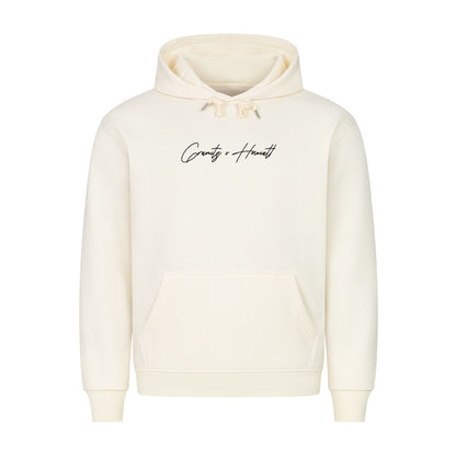 Image for color: beige