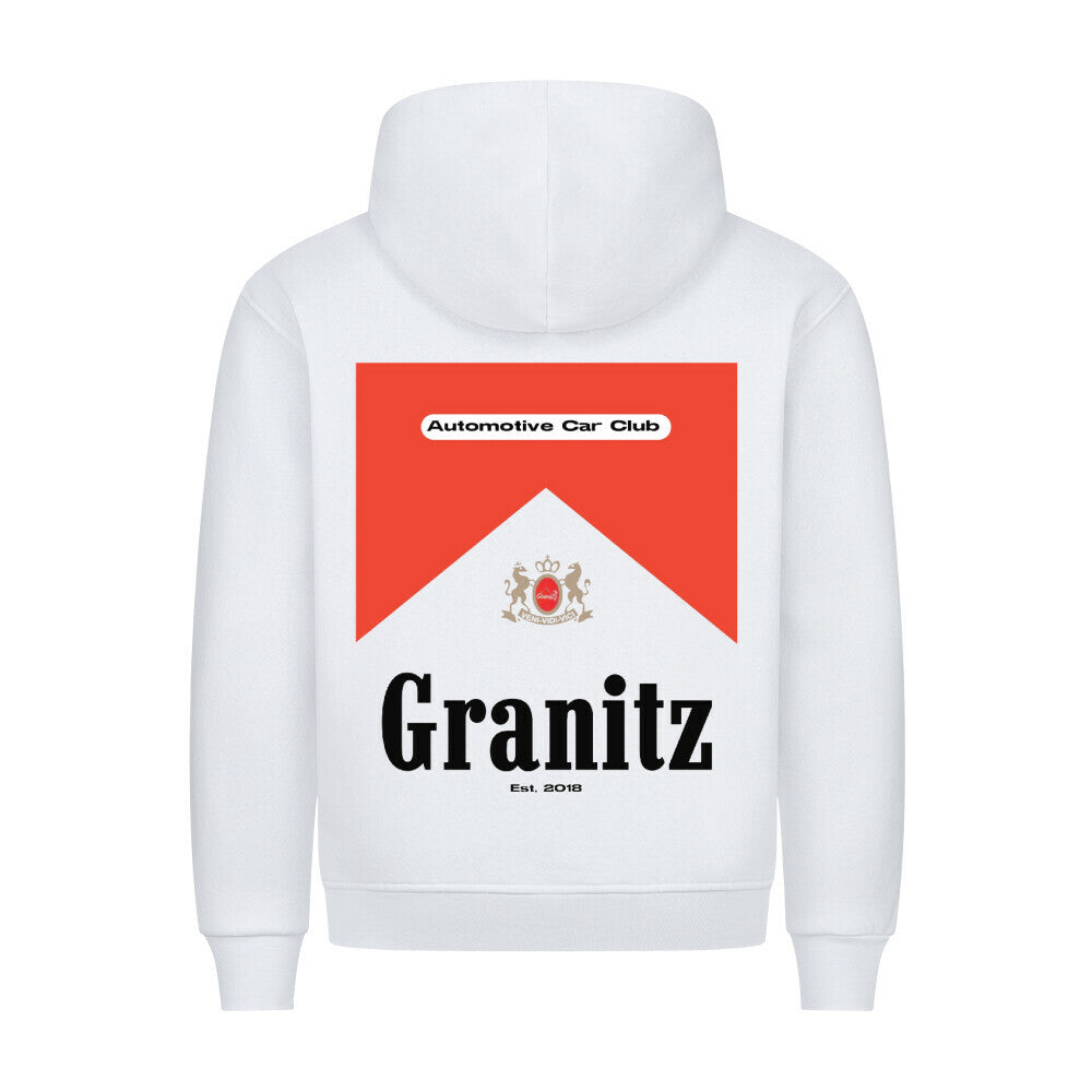 Image for color: weiß