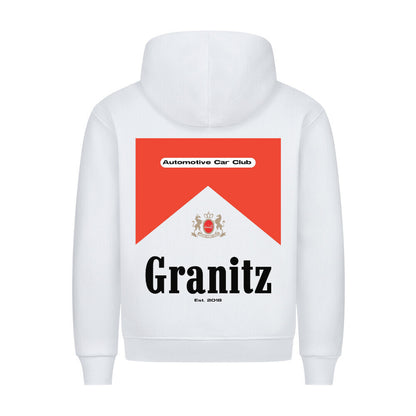 Image for color: weiß