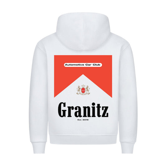 Image for color: weiß