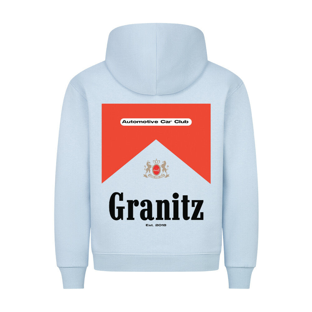 Image for color: babyblau