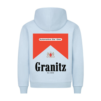 Image for color: babyblau