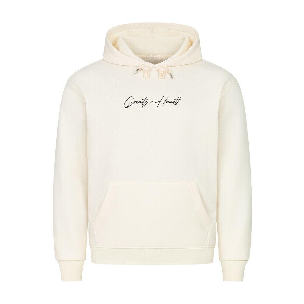 Image for color: beige