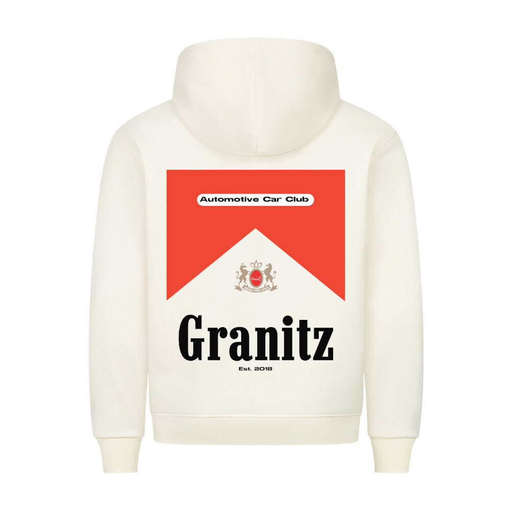 Image for color: beige