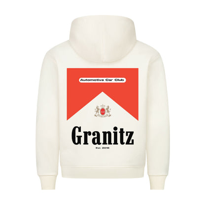 Image for color: beige