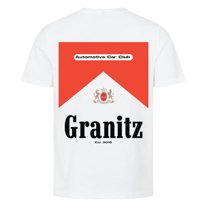 Image for color: weiß