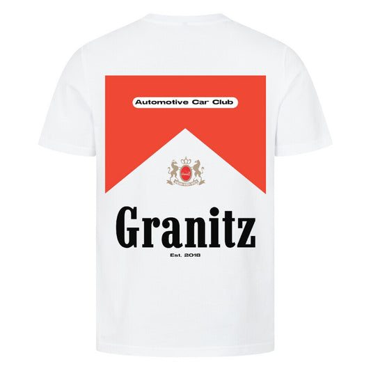 Image for color: weiß