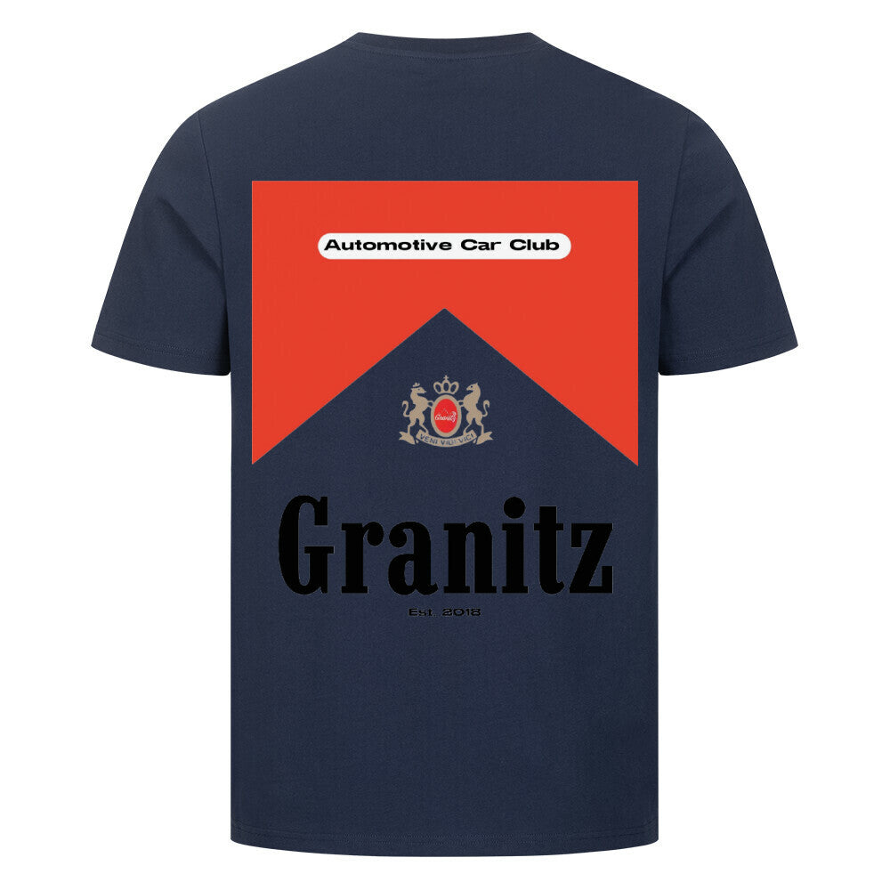 Image for color: french navy