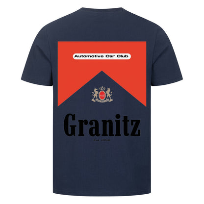 Image for color: french navy