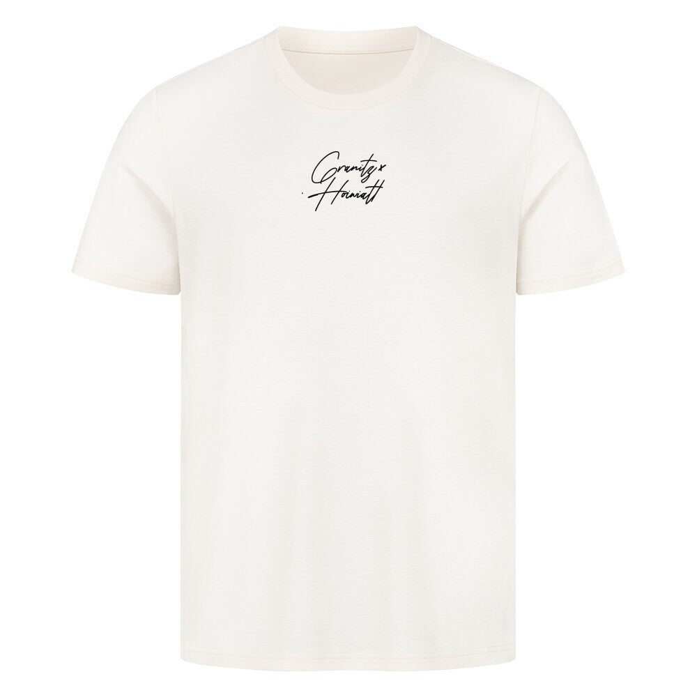 Image for color: natural raw