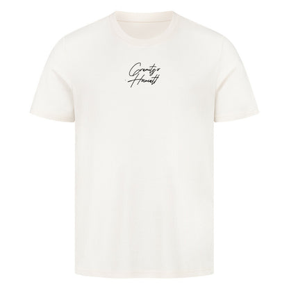 Image for color: natural raw