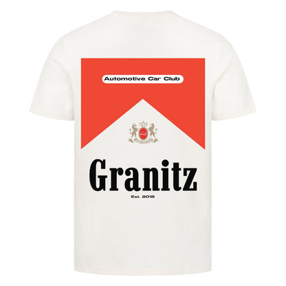 Image for color: natural raw