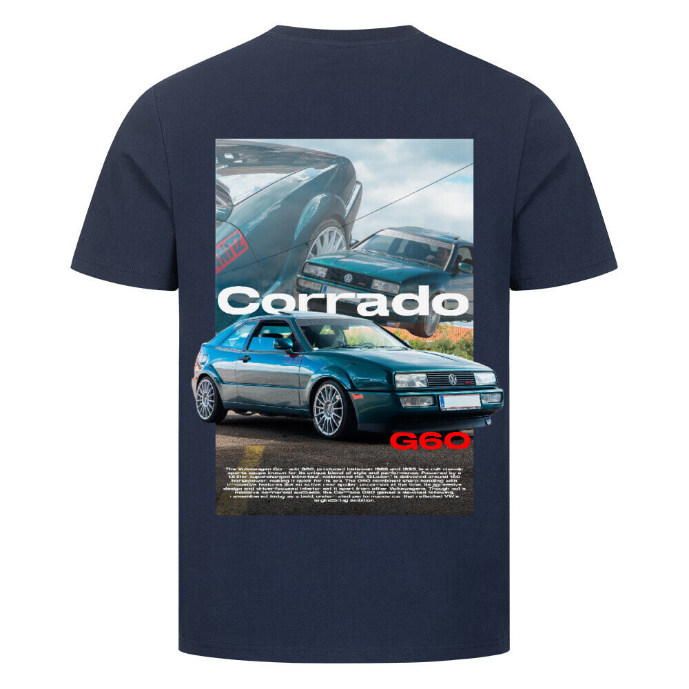 Image for color: french navy