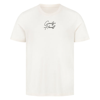 Image for color: natural raw