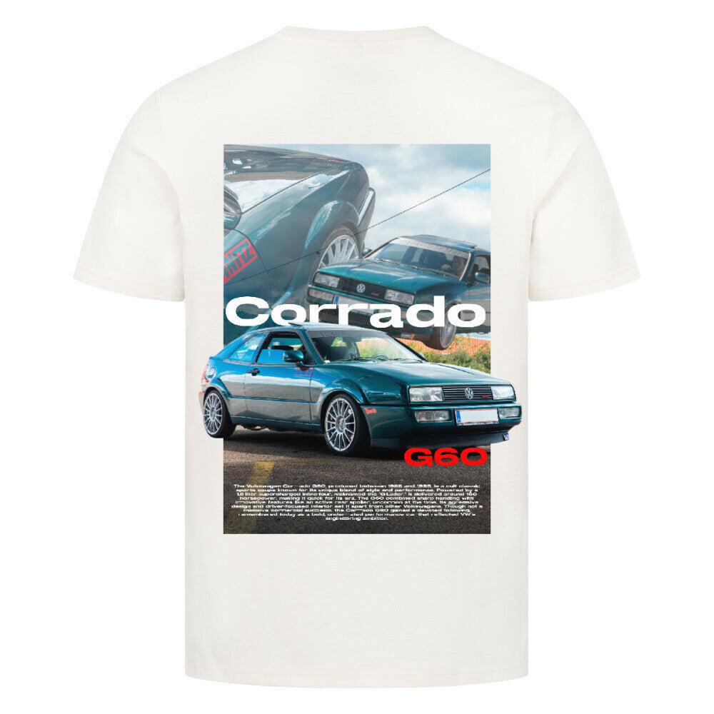 Image for color: natural raw