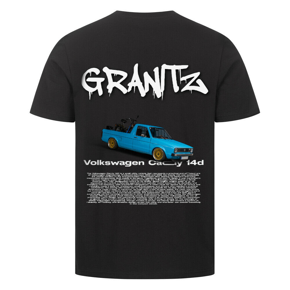 Image for color: schwarz