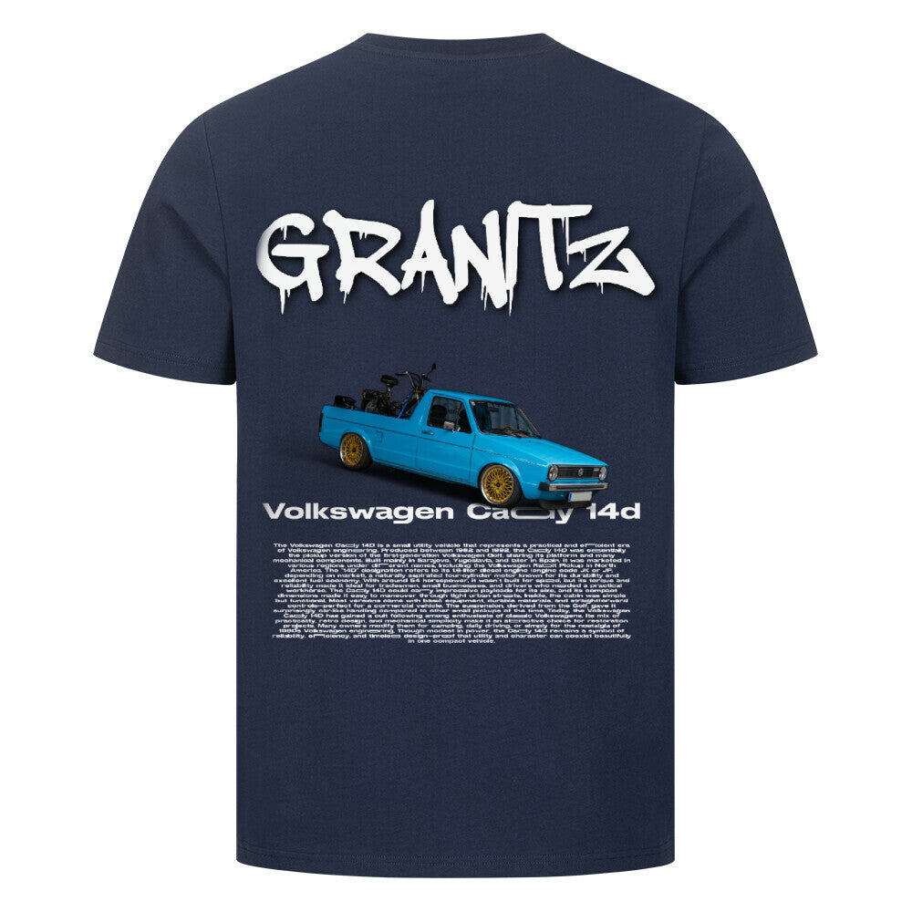 Image for color: french navy