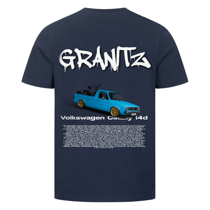 Image for color: french navy