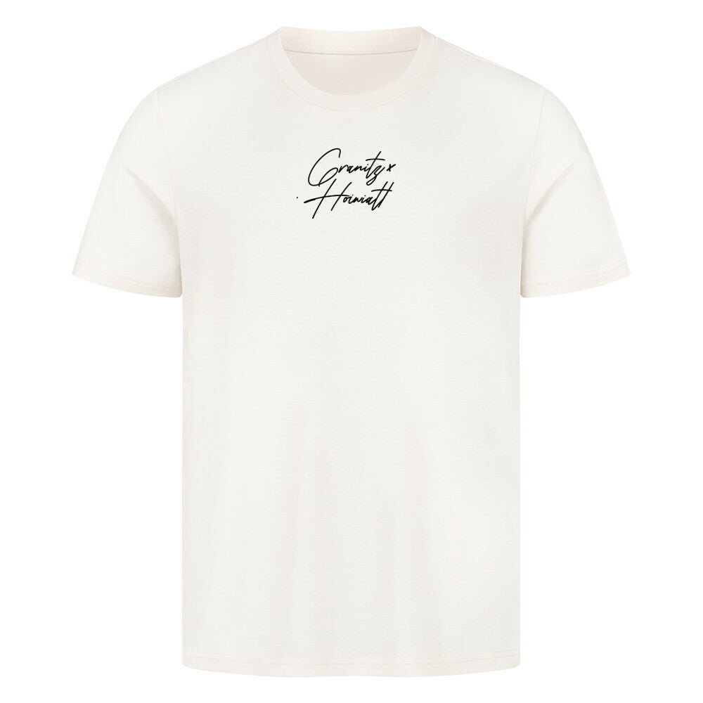 Image for color: natural raw