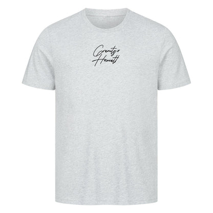 Image for color: heather grey