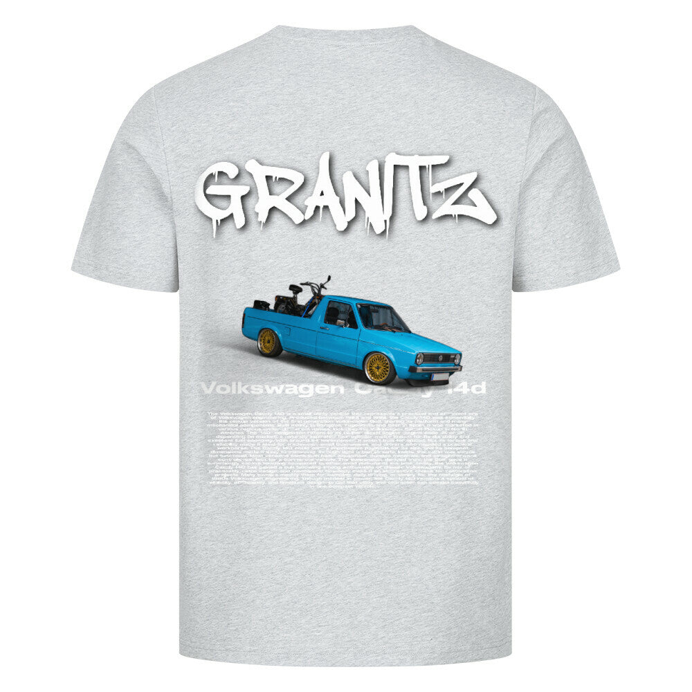 Image for color: heather grey