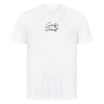 Image for color: weiß