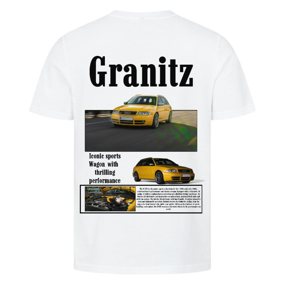 Image for color: weiß