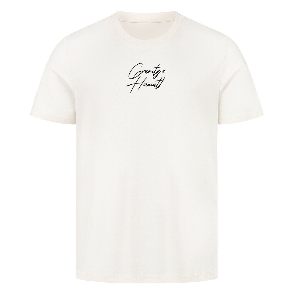 Image for color: natural raw