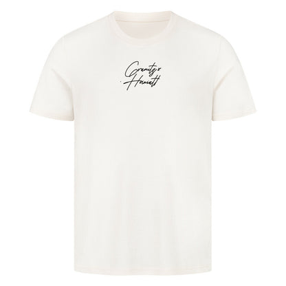 Image for color: natural raw