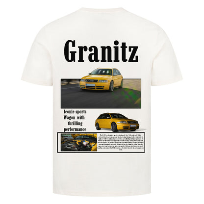 Image for color: natural raw