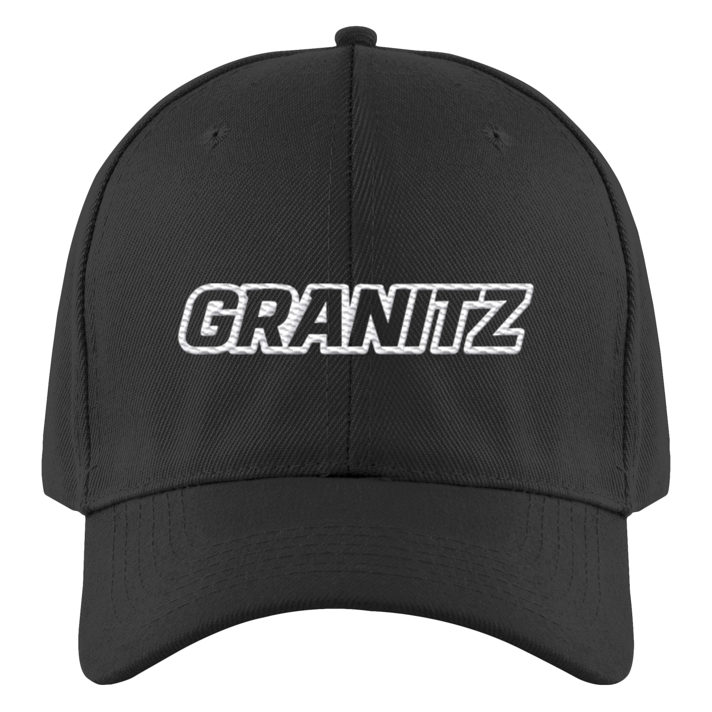 Granitz - Baseball Cap
