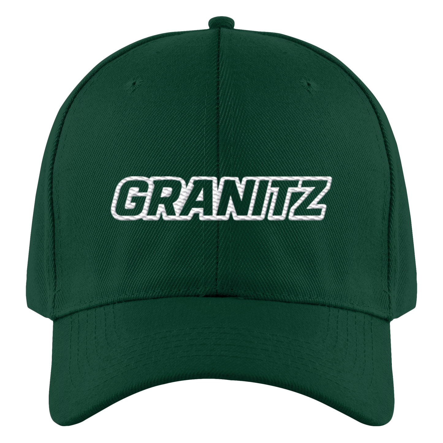 Granitz - Baseball Cap