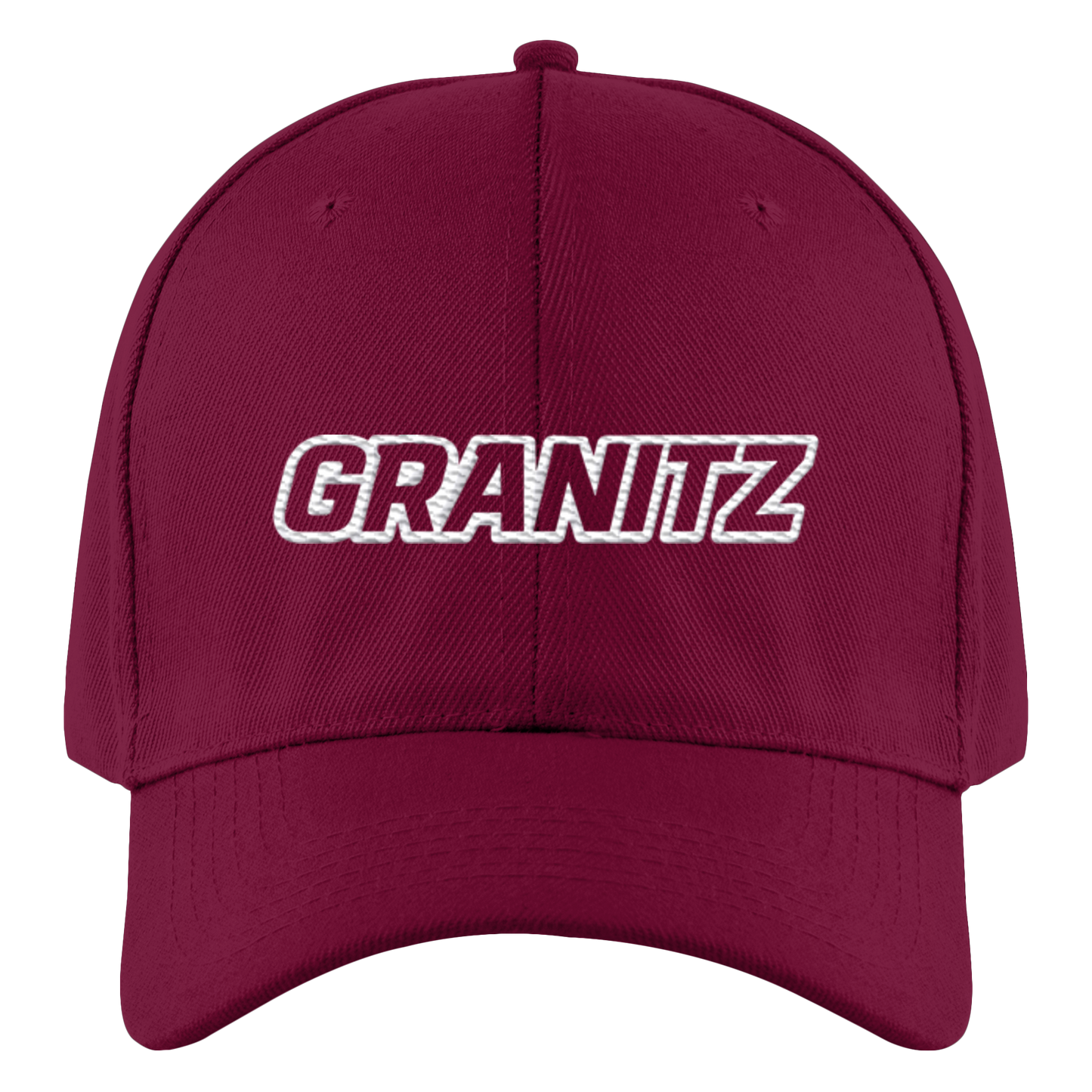 Granitz - Baseball Cap
