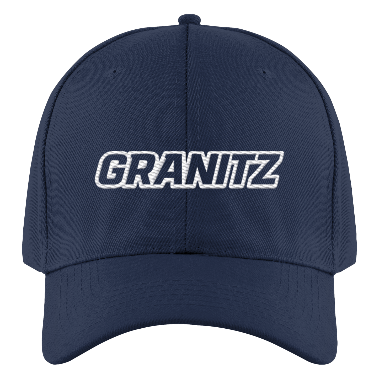 Granitz - Baseball Cap