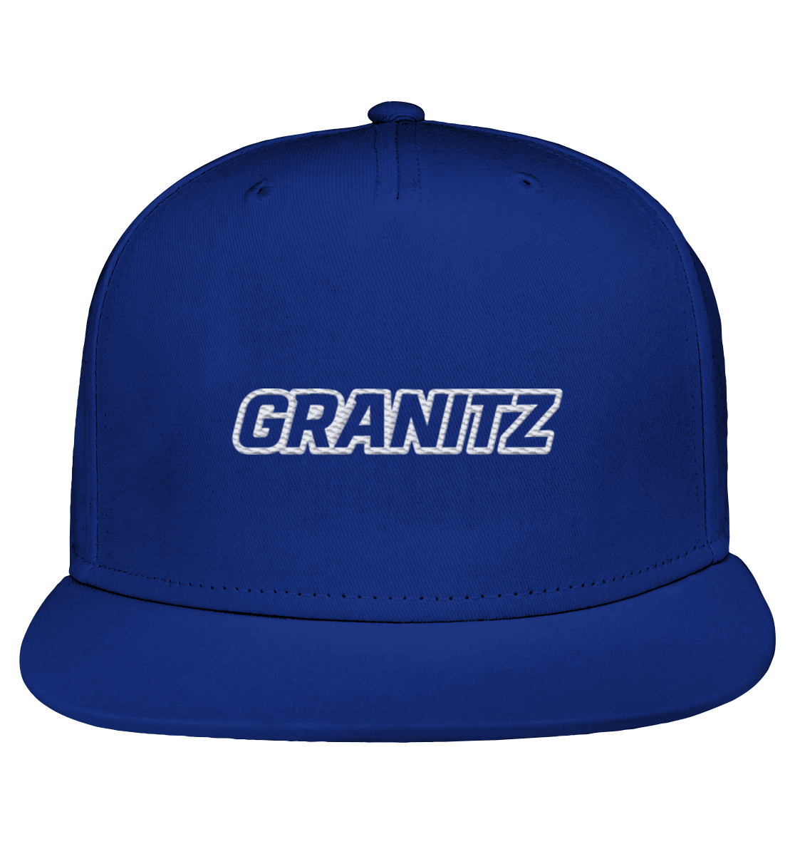 Granitz - Snapback CAP