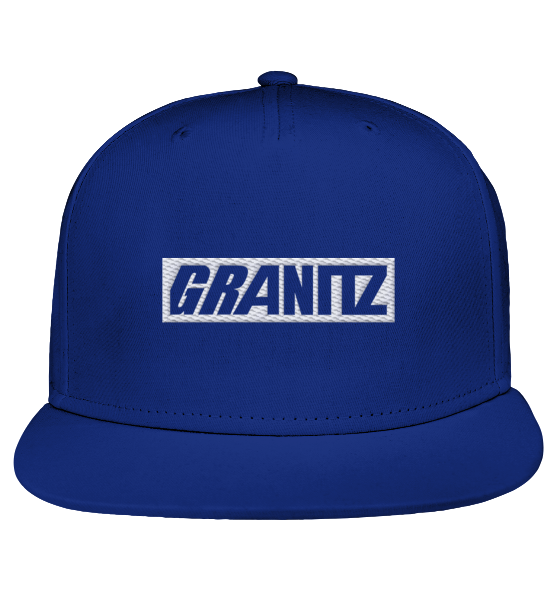 Granitz - Snapback