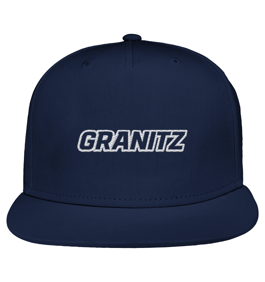 Granitz - Snapback CAP