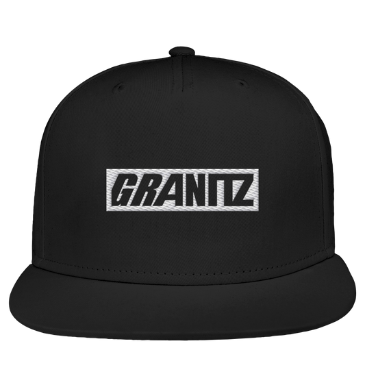 Granitz - Snapback