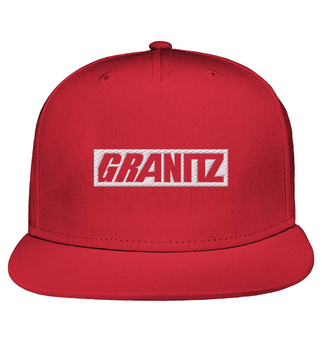 Granitz - Snapback