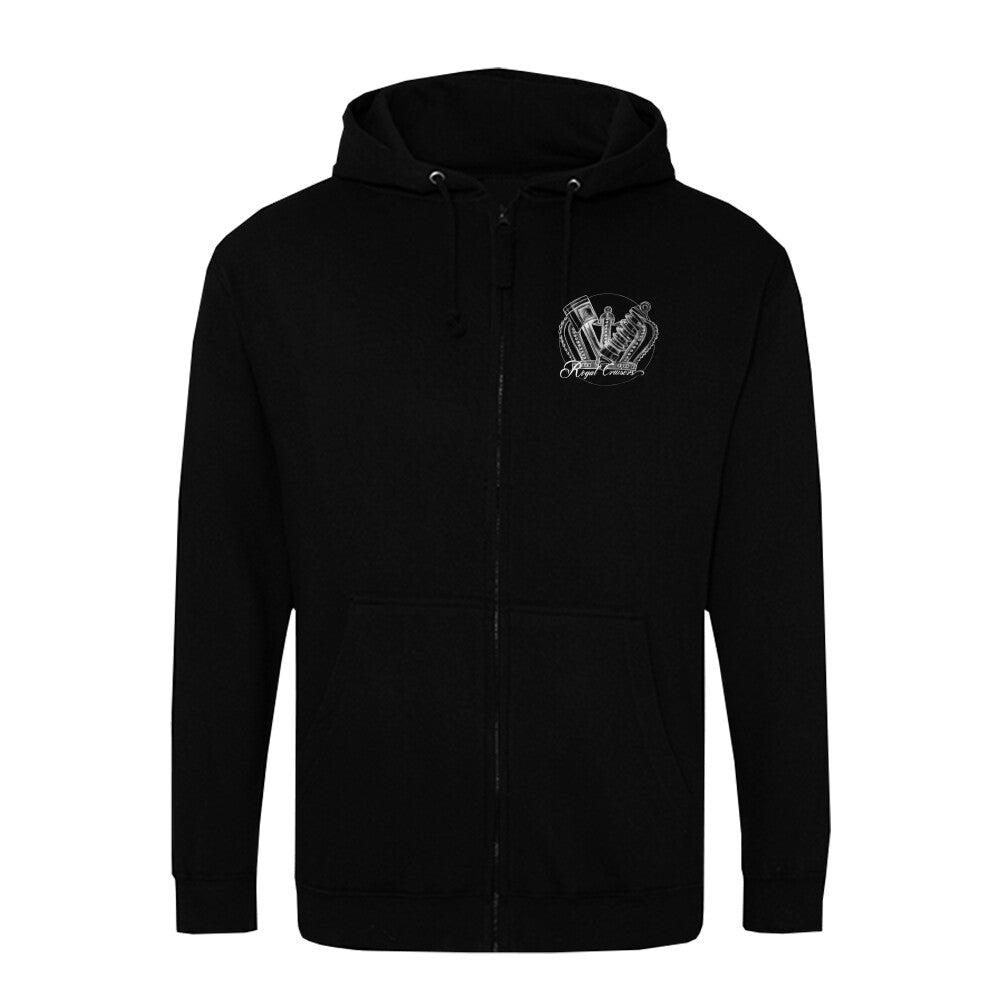 0a67ca83-20fd-4cfe-8d88-f738926addad