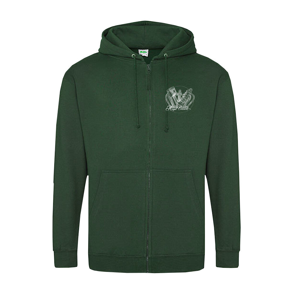 3f4c3cd5-10c6-44ca-99a5-c5ae12ec5e17