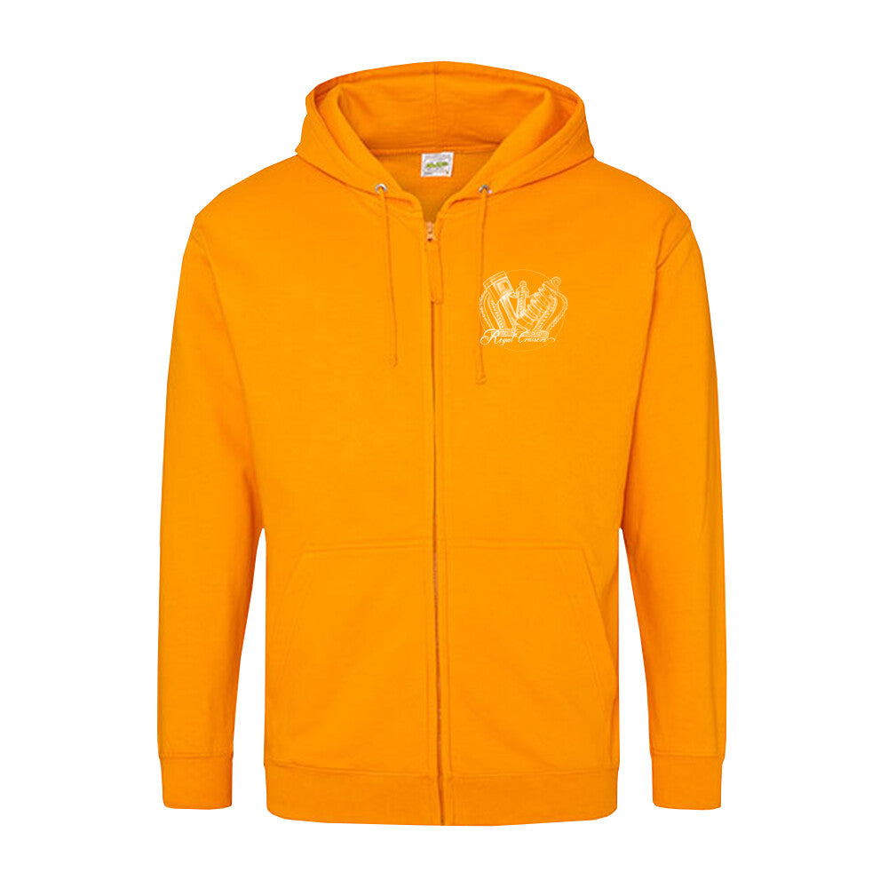 44bdd0a8-9be0-4551-b09c-57c87d20b97b