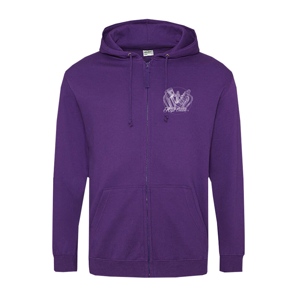 5b5cfc6f-20d5-4040-93f9-df41b1192ecd