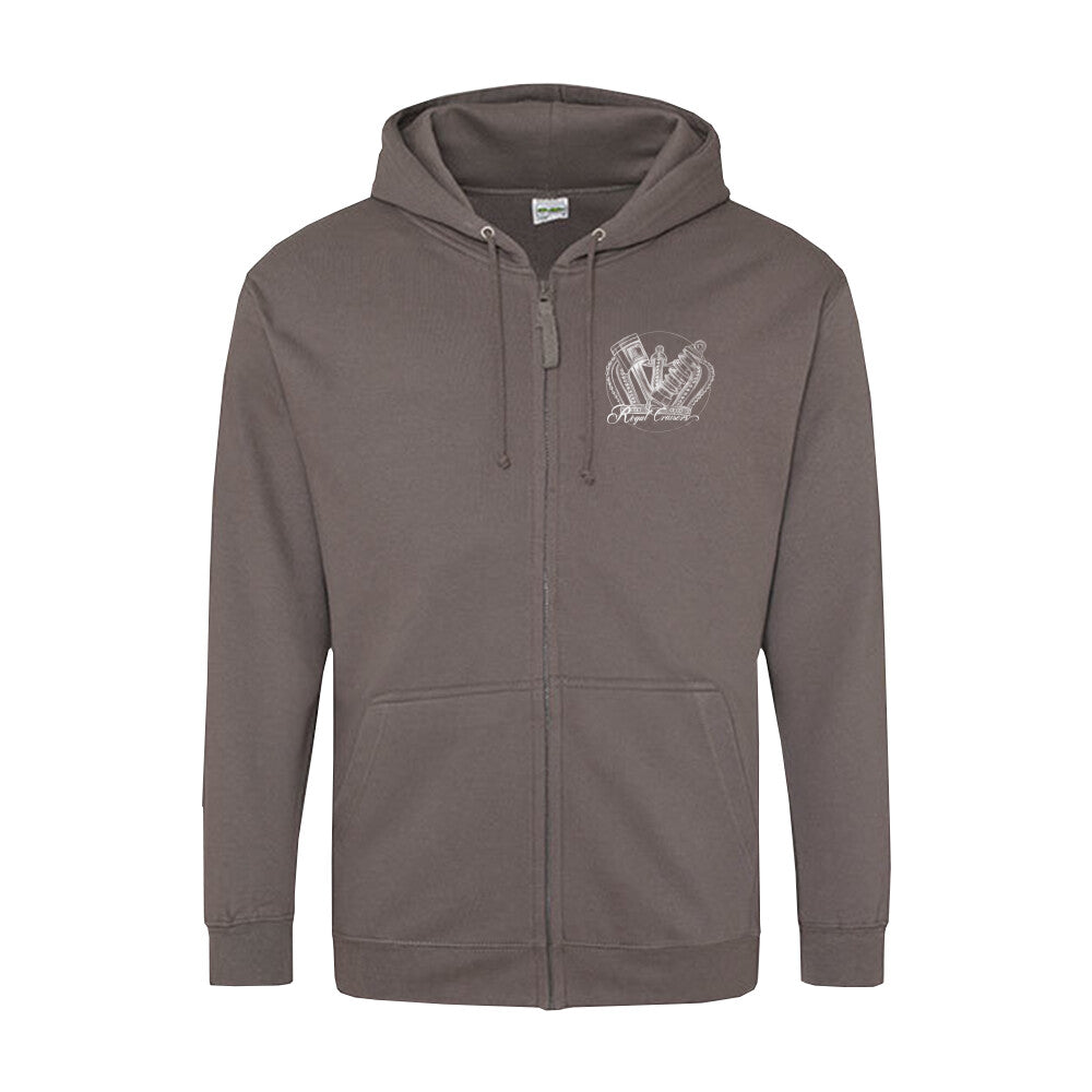 0b8683f7-3849-462d-ae3f-54296d0c6383