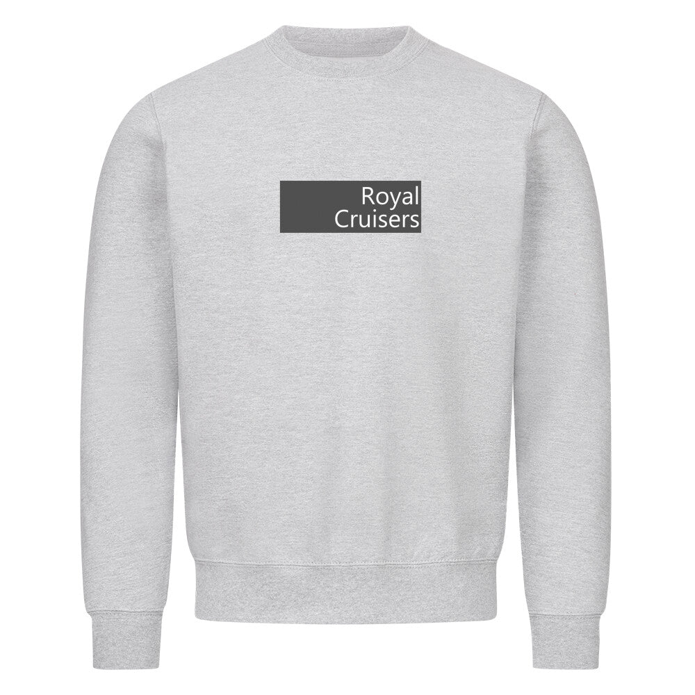 2a6af21f-9bd5-41b2-bee8-fa0b677dfa86