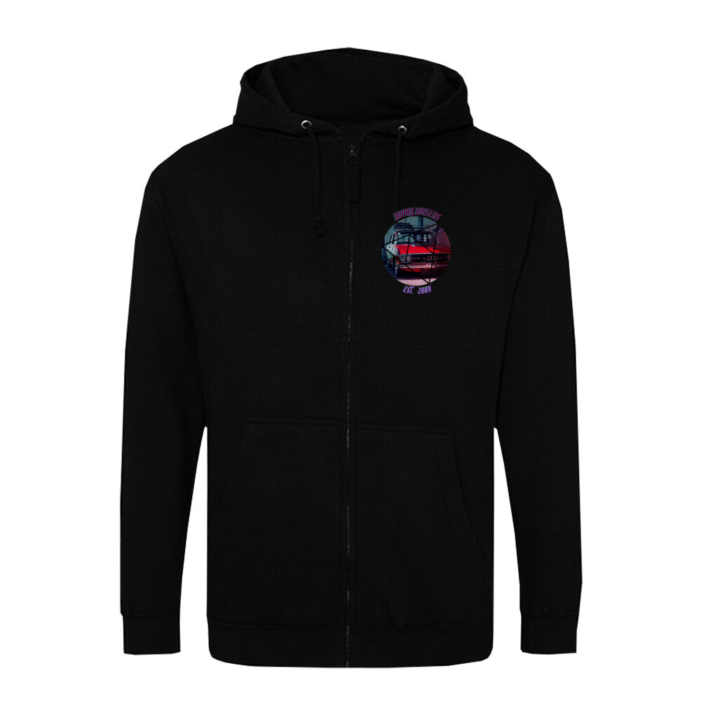 32d5900d-e9f0-48ca-8c59-066e45df4cdb